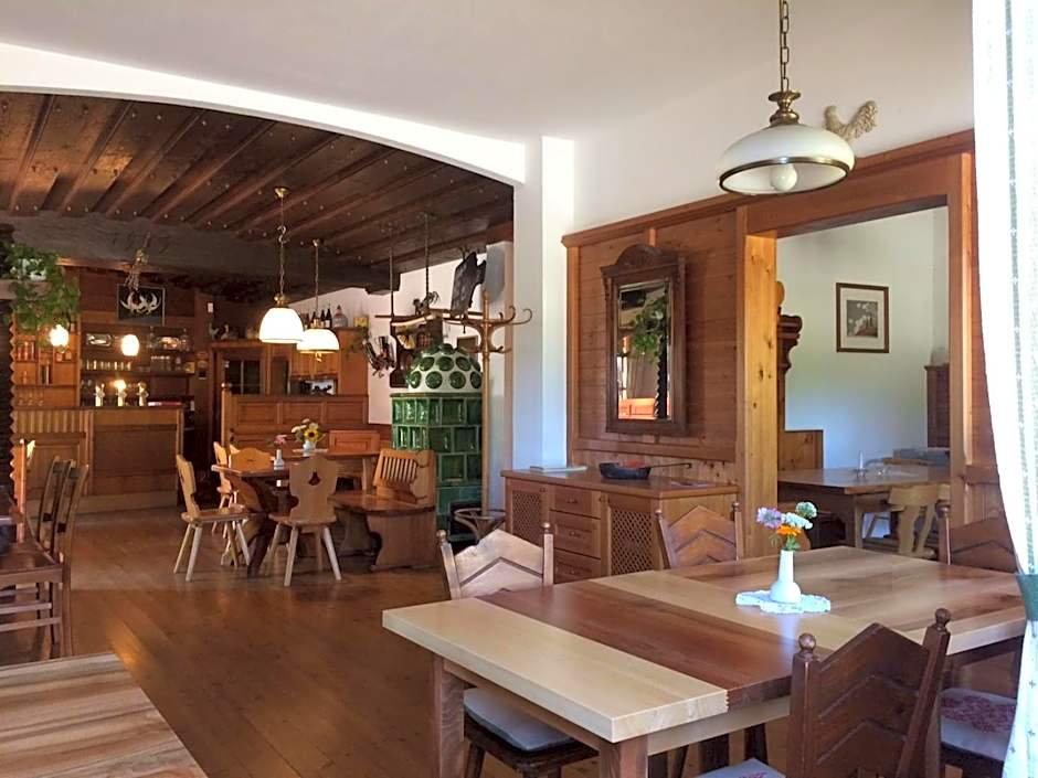 Koschak Wirt & Weinbauer