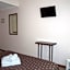 Hotel Gran Madryn