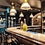 HOTEL MYSTAYS Hakodate Station