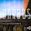Barbos