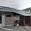 Ryokan Yufusan