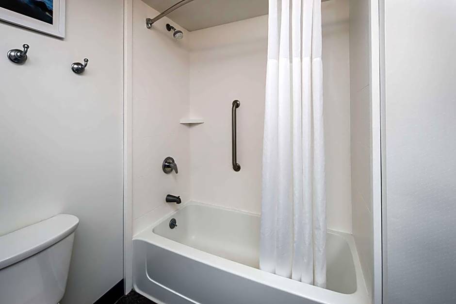 Hampton Inn By Hilton & Suites Navarre