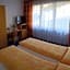 Hotel Eigerblick
