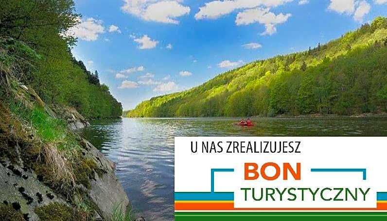 INTER- OŚRODEK WYPOCZYNKOWY KARŁOWICE