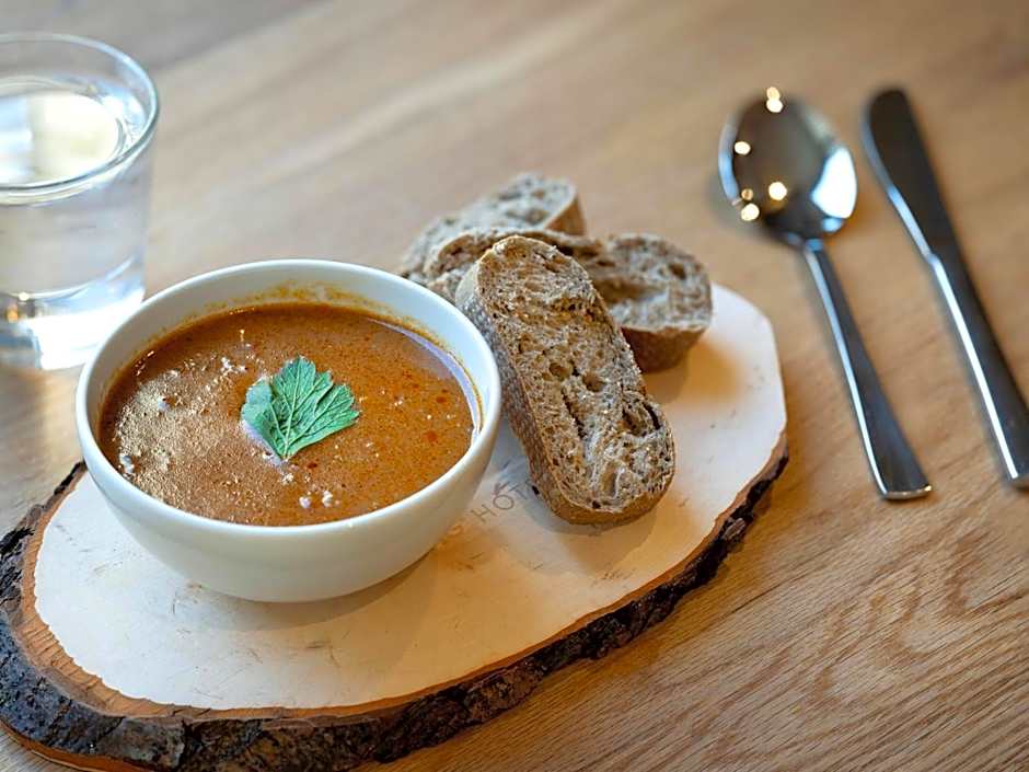 Holiday Inn Express Munich City West By IHG