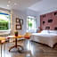 Albergo Minerva