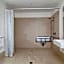 Nautica Residences Fremantle