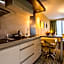 Best Western Plus Olives City Hotel