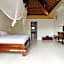 Cantik ArtVilla by ArthouseBali