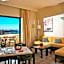 Villiana Holiday Apartments