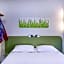 Hotel Ibis Budget Vichy