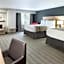 Country Inn & Suites by Radisson, Gatlinburg, TN