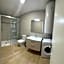 Castro Exclusive Residences Sant Pau