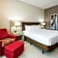 Hilton Garden Inn Barranquilla
