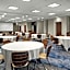 Fairfield Inn & Suites by Marriott Salt Lake City Midvale
