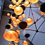 Crowne Plaza HY36 Midtown Manhattan By IHG