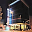 Rush Hotel Istanbul