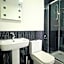 Royal Marine Hotel Dunoon