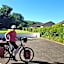 Ty Castell Guest House