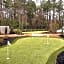 Hampton Inn & Suites by Hilton Augusta-Washington Rd