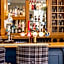 The Plough