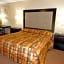 Plantation Inn Hotel And Lounge