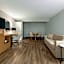 Wyndham Garden Atlanta Airport