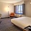 Courtyard by Marriott Los Angeles Baldwin Park