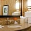 Hilton Garden Inn Houston Northwest