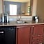 Wingate by Wyndham St. Paul/Oakdale/Woodbury