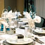 Holiday Inn Hotel & Suites Denver Tech Center-Centennial By IHG