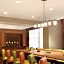Hampton Inn By Hilton New York - Laguardia Airport