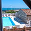 Lido Azzurro