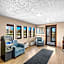 Super 8 by Wyndham Jefferson