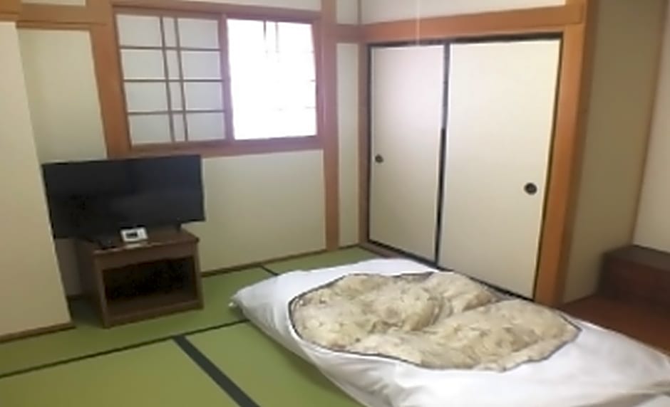 Hotel Nasu Otawara Hills