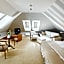 Lesar Hotel Angel - Member of Hip Hotels