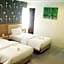 Phuket Ecozy Hotel