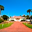 DeSoto Beach Bungalows