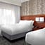 Courtyard by Marriott Philadelphia Devon/Villanova