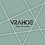 Vrahos