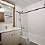 Residhome Toulouse Occitania