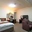 Hotel Yokosuka