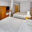 Hotel Edgewater