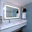 Aggieland Boutique Hotel By IHG