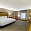 Hampton Inn Washington