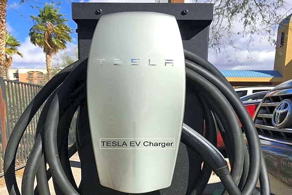 Baymont by Wyndham Tucson Airport