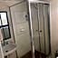Montville Holiday Apartments