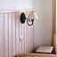 Residenza I Rioni Guesthouse
