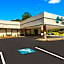 Clarion Hotel Conference Center Maggie Valley