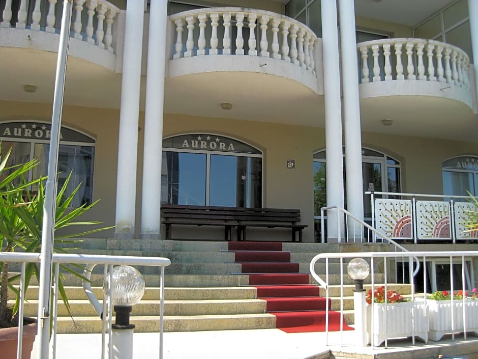 Aurora